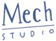 e-mail, structural steel design and structural steel detailing