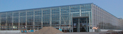 Structural steel detailing, structural steel design
